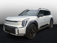 Kia EV9 - GT-Line 99.8 kWh