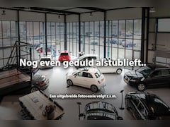 Volkswagen Caddy Cargo - 2.0 TDI Style | ACC | BSM | Navigatie | NL-auto