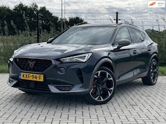 CUPRA Formentor - 1.4 e-Hybrid VZ Performance | Carplay | Camera | PDC | NAVI |