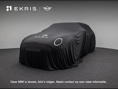 MINI Countryman - S ALL4 Pakket L | Stoel & stuurverwarming | Comfort access | Adaptieve Cruise | Panoramada