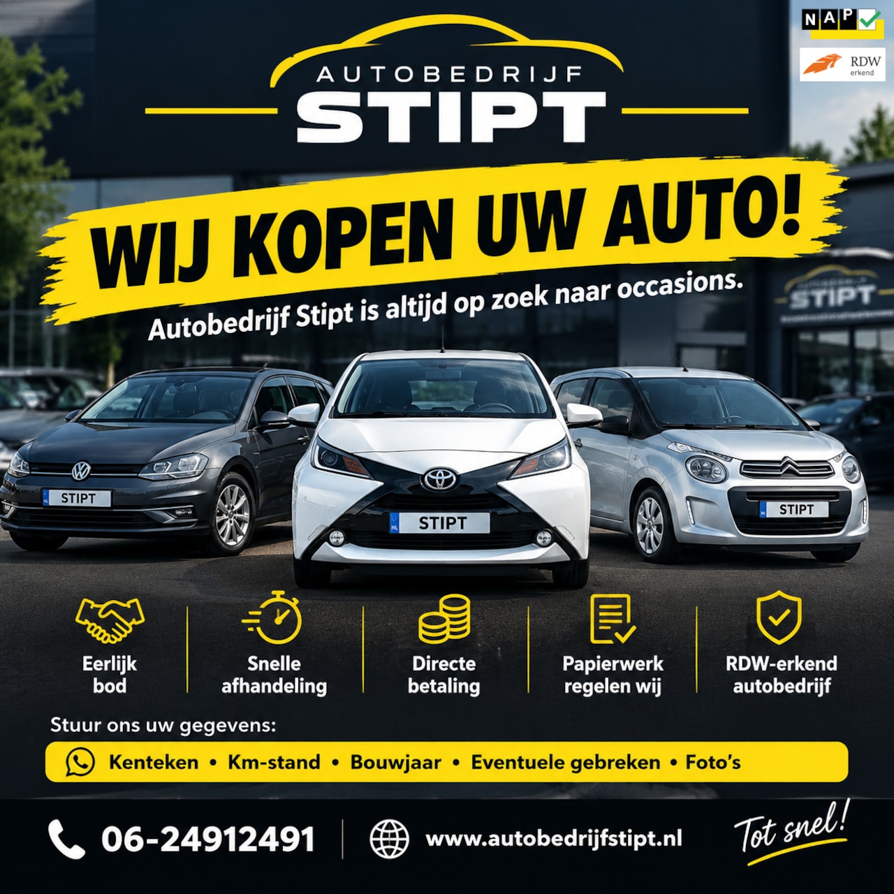 Nissan Note - 1.6| Acenta | AUTOMAAT | AIRCO | ELEKTRISCHE RAMEN | BOEKJES | APK | GARANTIE | - AutoWereld.nl