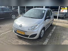 Renault Twingo - 1.2 Authentique