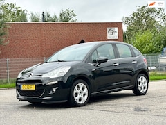 Citroën C3 - 1.2 PureTech Collection Achteruit camera*Navigatie*Cruise*Clima*LM velgen*Distributieriem