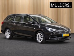 Opel Astra Sports Tourer - 1.4 Edition | Automaat / Cruise / Parkeersensoren