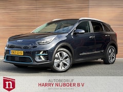 Kia e-Niro - DynamicPlusLine 64 kWh SOH 100%