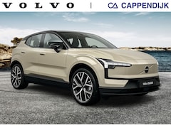 Volvo EX30 - Extended Plus Europa 20"