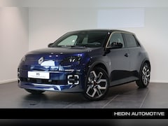 Renault 5 - comfort range techno 52 kWh | Automaat | Pack Advanced Driving Assist | Pack Winter | Harm