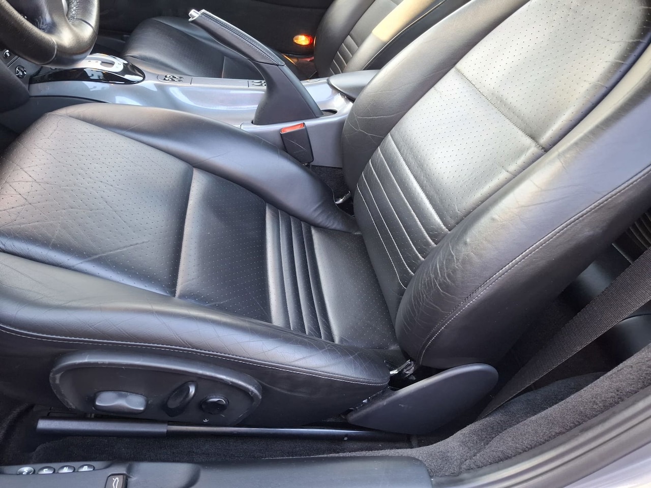 Porsche 911 - 3.4 Coupé Carrera 4 | IOS en AOS preventief | Volledige historie