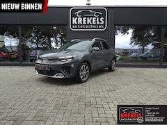 Kia Stonic - 1.0 T-GDI MHEV GT-Line | Stuur/Stoelverwarming