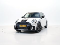 MINI 5-Deurs - 2.0 Cooper S Rockingham GT Edition JCW Pack, Panoramadak, H/K, Camera, enz