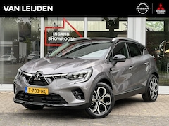Mitsubishi ASX - 1.6 HEV First Edition | Navigatie | Camera | ECC | Keyless | ACC | Apple CarPlay | Android