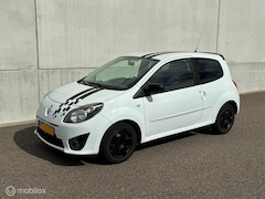 Renault Twingo - 1.5 dCi ECO2 Night & Day AIRCO EURO 5