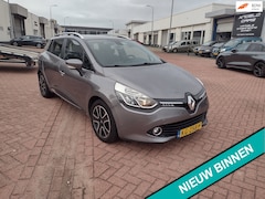 Renault Clio Estate - 1.5 dCi ECO Dynamique MOOIE AUTO BEL 0619590613 AIRCO 5 DRS