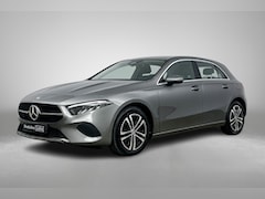 Mercedes-Benz A-klasse - A 250e Automaat Progressive Line | Advanced Pakket | Winterpakket | High Performance LED |