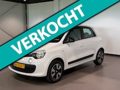 Renault Twingo - 1.0 SCe Collection Airco|Bluetooth|Dealer-oh