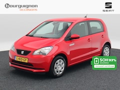 SEAT Mii Electric - electric | Cruise Control | Automaat | Bluetooth | Parkeersensor | Climate control