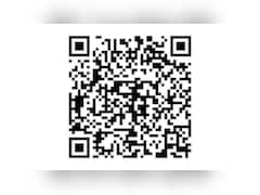 Nissan Qashqai - 1.3 MHEV ACCESS EDITION