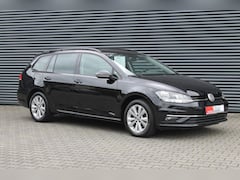 Volkswagen Golf Variant - 1.0 TSi Station / Comfortline Uitv. DSG - AUTOMAAT