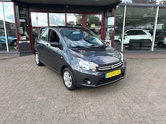 Suzuki Celerio - 1.0 COMFORT