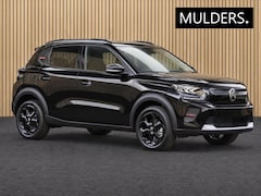Citroën C3 - HYBRID 110 COLLECTION VOORRAAD KORTING