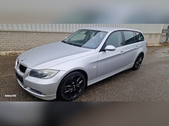 BMW 3-serie Touring - 320i