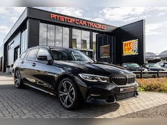 BMW 3-serie Touring - M 330e xDrive, 292 PK, Sportstoelen, Memory, LED, Elek. Achterklep