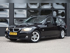 BMW 3-serie Touring - 318i Business Line '10 Navi Clima Cruise