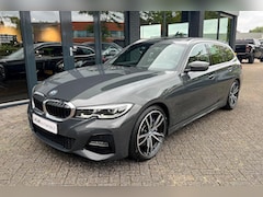 BMW 3-serie Touring - 330i High Executive Edition I M Sport
