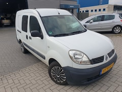 Renault Kangoo Express - 1.5 dCi 60 Grand Confort Grand Volume