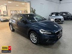Volvo V40 Cross Country - Automaat 1.5 T3 Polar+ Luxury