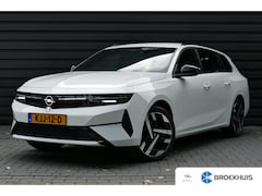 Opel Astra Electric - 58KWH 156PK BUSINESS EDITION - ELECTRIC / CAMERA / STOEL-STUURVERWARMING / AGR / KEYLESS /