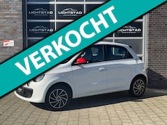 Renault Twingo - 1.0 SCe Collection BLUETOOTH CRUISE APK MULTISTUUR ELEKTRISCHE RAMEN