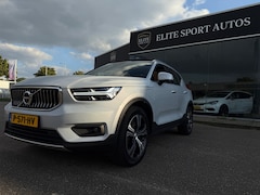 Volvo XC40 - 1.5 T5 Recharge Inscription I Pano I 360 Camera I Carplay I