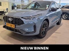 Ford Kuga - 2.5 PHEV BlueCruise Edition | €7195 Voordeel | Pano | Adaptive Cruise Control | 360 Graden