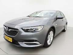 Opel Insignia Grand Sport - 1.5 Turbo EcoTEC 165pk Start/Stop Business Executive