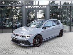 Volkswagen Golf - 2.0 TSI GTI PANO KEYLESS ACC VOL