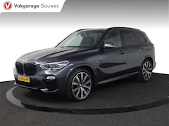BMW X5 - xDrive40i High Executive |Pano|Harman&Kardon|Laser|Memory|Trekhaak