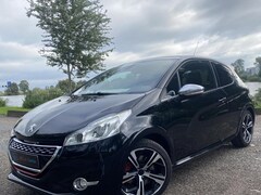 Peugeot 208 - 1.6 GTi| 200 PK| Cruise |Distributie| Start/Stop