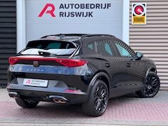 CUPRA Formentor - 1.4 e-Hybrid VZ Performance Pano/360/Memory