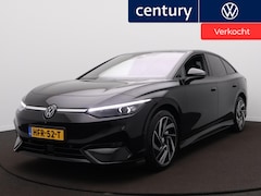 Volkswagen ID.7 - Pro S Business 86 kWh | 360 Camera | Zwenkbare Trekhaak | Panodak | Harman Kardon | Elek.