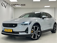 Polestar 2 - 2 Long Range Dual Motor Performance 78 kWh LED | PILOT PACK