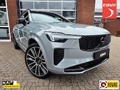 Volvo XC90 - 2.0 T8 Plug-in hybrid AWD Ultra Dark Exec. Ed