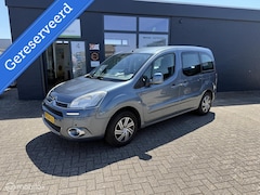 Citroën Berlingo - combi 1.6 VTi Tendance