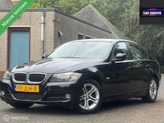 BMW 3-serie - 320i Business Line|NAP|APK|PDC|CRUISE|NAVI|1e EIG