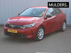 Opel Corsa - 1.2 EDITION CAMERA/CARPLAY/ANDROID/LAGE KM-ST