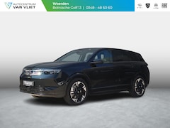 Opel Grandland Electric - Business Edition 97 kWh | Long Range | WLTP 694 | Panorama schuifdak | HUD | Premium HiFi