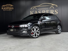 Volkswagen Polo - 2.0 TSI GTI |ACC|Virtual|Clima|PDC|Beats|
