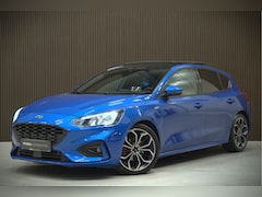 Ford Focus - 1.0 EcoBoost ST Line Business | Panoramadak | Bang & Olufsen | Head-Up Display | Stoelverw