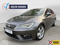SEAT Leon ST - 1.0 EcoTSI Style DSG CRUISE LANE CARPLAY KEYLESS