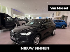 Ford Kuga - 2.5 PHEV Titanium Nu met €4000, - voordeel | adaptive cruisecontrol | Wegklapbare trekhaak